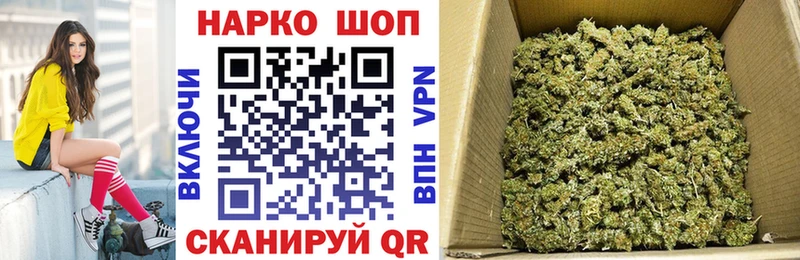 МЕФ Юрьевец