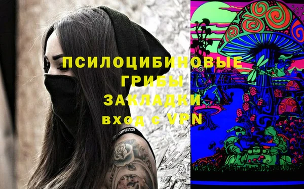 MDMA Алексеевка