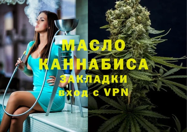 крисы Новодвинск