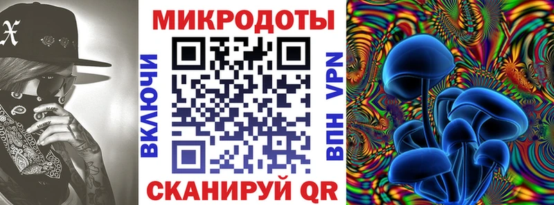 Псилоцибиновые грибы ЛСД  Юрьевец 